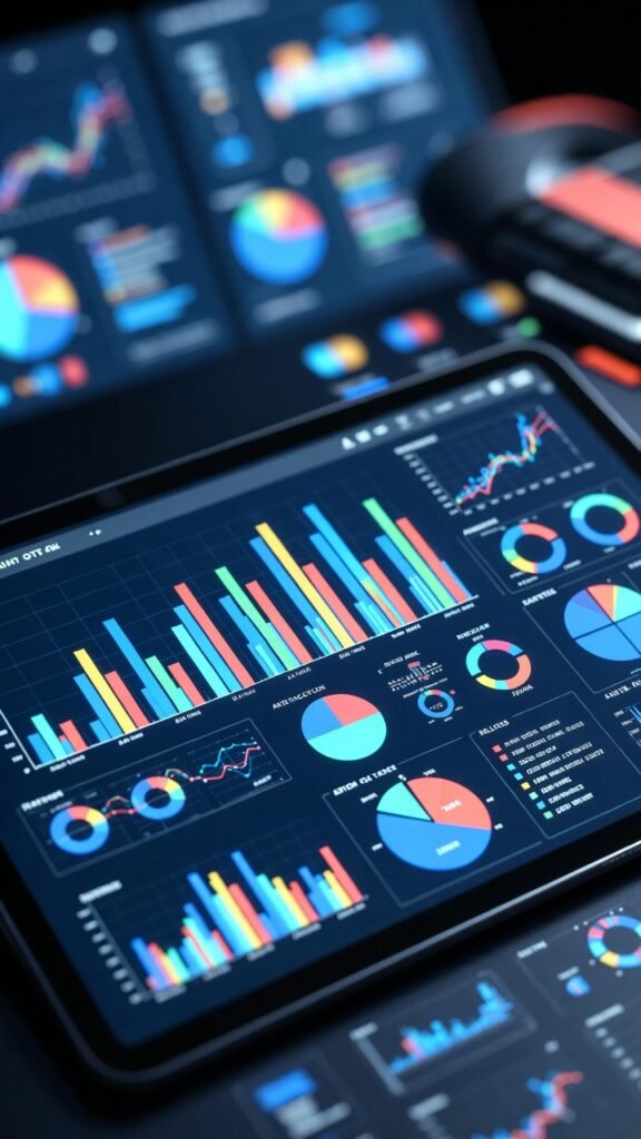 automatizacion de procesos en ordenador por medio de ia